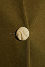 Load image into Gallery viewer, Man In the Moon Coat