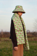 Load image into Gallery viewer, Sailor Moon Bucket Hat
