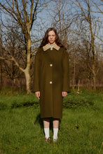 Load image into Gallery viewer, Man In the Moon Coat