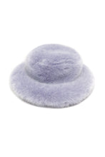 Load image into Gallery viewer, Neptune Faux Fur Hat