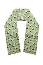 Load image into Gallery viewer, Sailor Moon Scarf