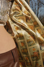 Load image into Gallery viewer, Man In the Moon Coat