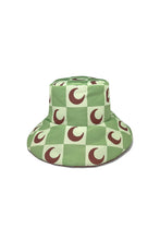 Load image into Gallery viewer, Sailor Moon Bucket Hat