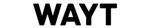 WAYT | All Products | Statement Clothing & Accessories