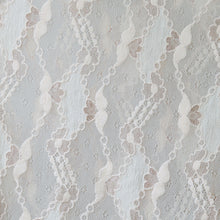 Load image into Gallery viewer, Pas de Deux Lace Top