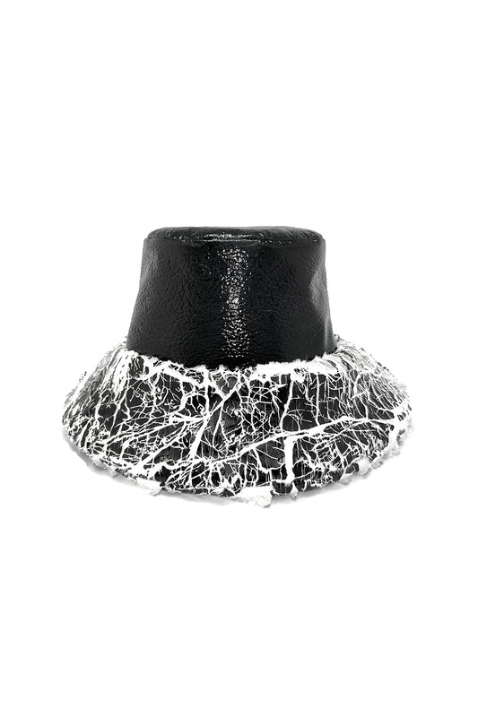 Moon Child Bucket Hat